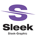 Profiel van Sleek M