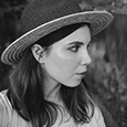 Profil von Anastasia Kulyabina