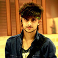 Saurav Keshri's profile