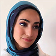 Zina AlOmary's profile