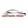 Northern Prime Supply's profile