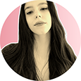 Nathália Favarão's profile