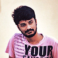 Gopinath Mahendrans profil