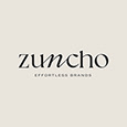 Zuncho Studio's profile