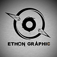 ETHON GRAPHIC's profile