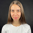 Virginia Abbruzzese's profile