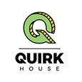 Profiel van Quirk House