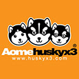 HUSKY x3's profile