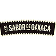 El Sabor de Oaxaca's profile