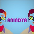 Anindya Sengupta sin profil