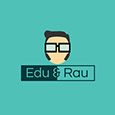 Edu y Rau Duplas profil