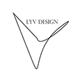 Lyv Design's profile