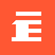 EGGHEAD Branding Agency's profile