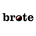 BROTE studio's profile
