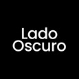 Profil użytkownika „Lado Oscuro”