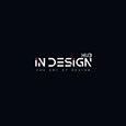 InDesign Hub's profile