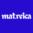 mat.reka creative's profile