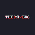 The Mixers's profile