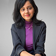 Bhavna Naik's profile