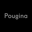 Liza Pougina's profile