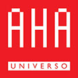 AHA Universo's profile