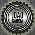 João Garcia's profile