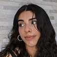 Mariana Soares's profile