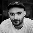 Profil użytkownika „Ernest Mazarekic”