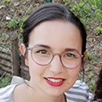 Elena Romanini's profile