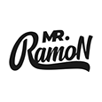 Ramon Studio's profile