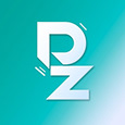 Dazer Design's profile