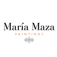 María Maza's profile