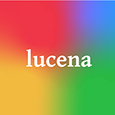 Profil von Letícia Lucena