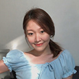 Elaine Tiu's profile