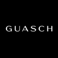 Guasch Studio's profile