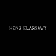 Hend elabsawy's profile