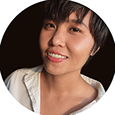 An Nguyen's profile