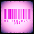 Rbitencourt USA's profile