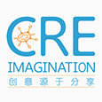 CRE Imagination's profile