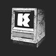 Profiel van Kelvin Kottke