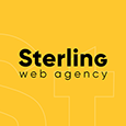 Sterling Agency's profile