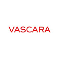 Vascara eCom 的個人檔案