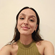 Sofia Talavera sin profil