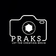 Profil użytkownika „Pratik Jain”