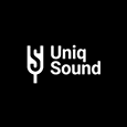 Uniq Sound's profile