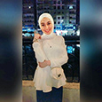 Donia Abd Elaziz's profile