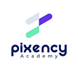 Pixency Academy's profile