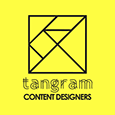 Tangram Content's profile