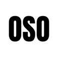 OSO · The Agency's profile