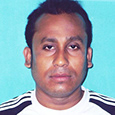Sawan Kumar's profile